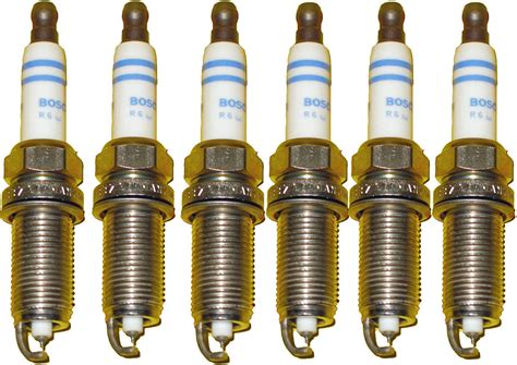 oem bmw spark plugs|OEM BMW Spark Plugs Online